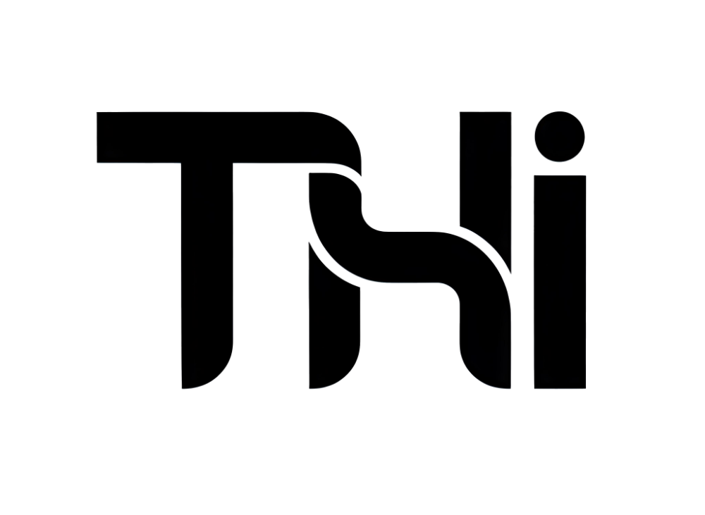 The 2nd Framework + The Higher Ideal