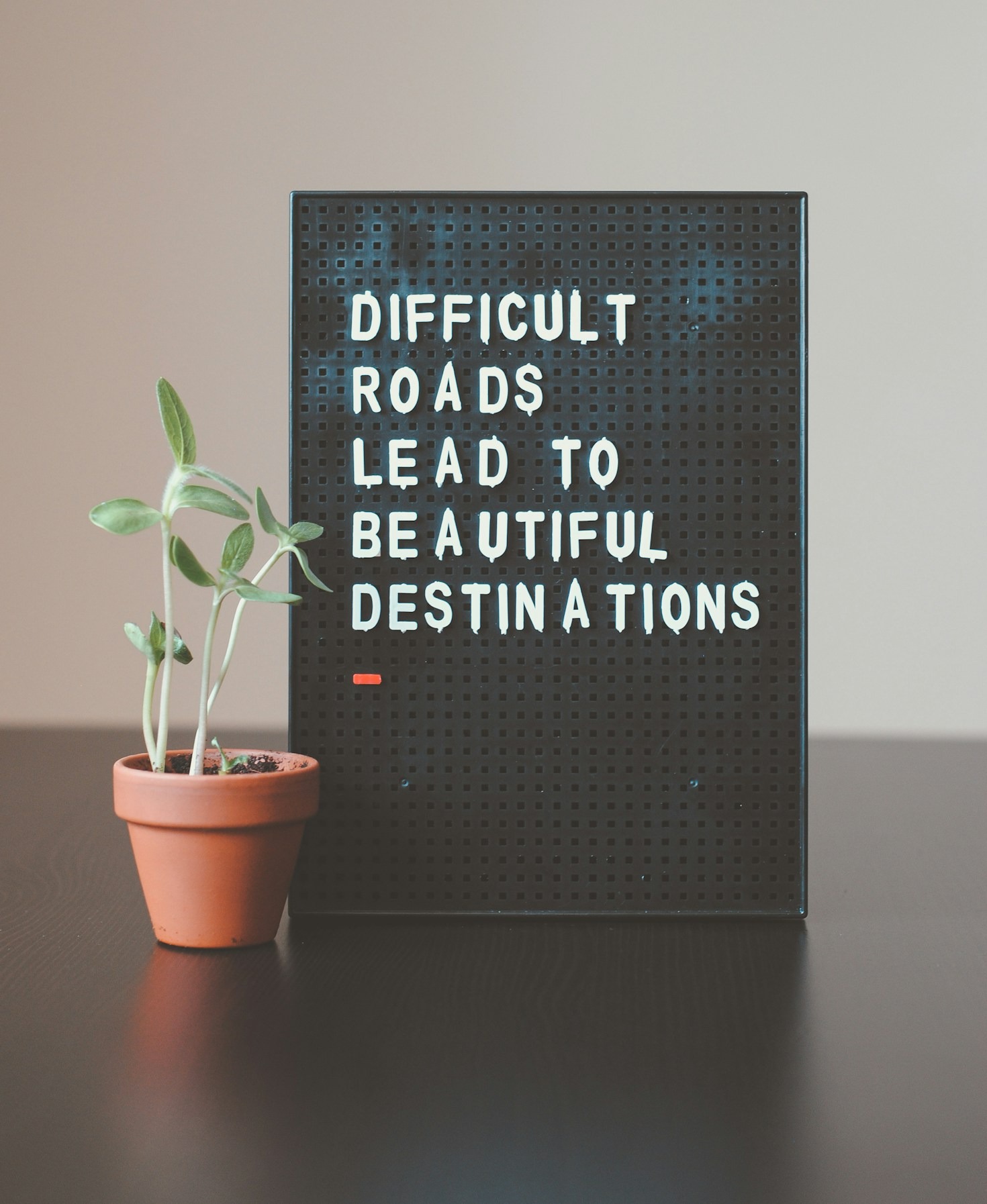 5 Daily Habits for Personal Growth