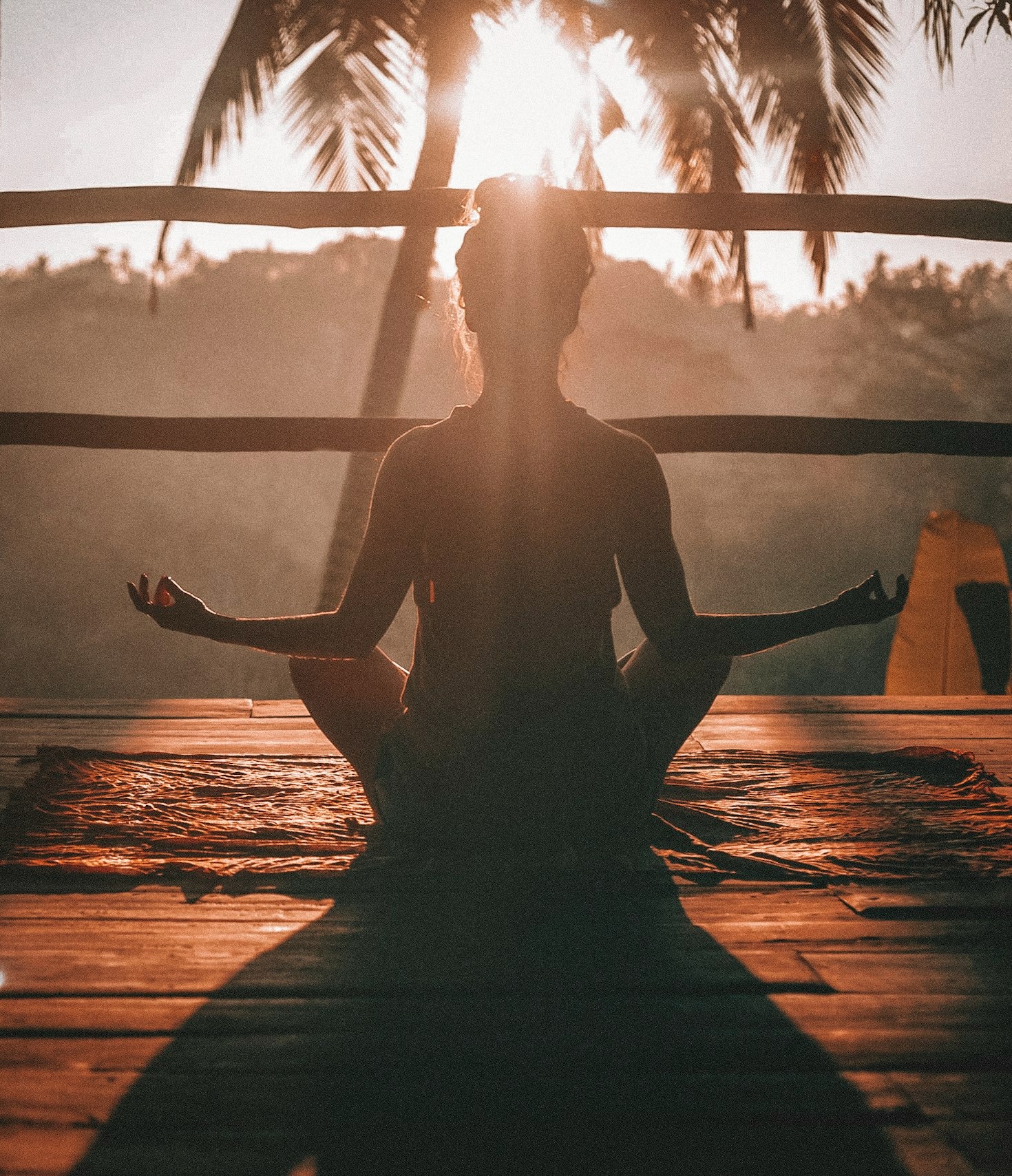 Why Self-Reflection is Key to Growth